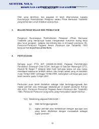 Misal 32 jp, lebih baiknya tercantum struktur program kegiatan tersebut (contoh sertifikat bisa anda. Contoh Surat Rayuan Kenaikan Gaji Download Kumpulan Gambar