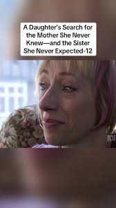 Lisa Carpenter Hyman