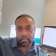 THE REAL LIFE MISS ABBOTT! Joyce Abbott, the namesake of Abbott Elementary  was honored today when the School District of Philadelphia named the  officer at Andrew Hamilton School, where she taught for