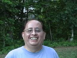 Roberto Perez Obituary (1953