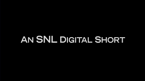 Hand over your beautiful bodies! Snl Digital Short Wikipedia