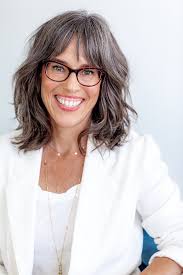 Eating my book for breakfast and can't shout enough love out to @janbaumer  and @iamlaurenhall for making FAWNING a reality 🤗😭❤️