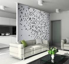 Wall Paint Colors Ideas For Modern Design Accent Walls In Living Room Elegant Living Room Interior Wall Design