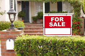 The expert bankruptcy attorneys at flexer law can help you file chapter 7 bankruptcy and still keep your possessions and assets. I Filed Bankruptcy Can I Sell My House Now And Keep My Equity Westgate Law