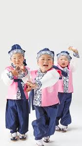 Twitter Song Triplets Superman Baby Triplets