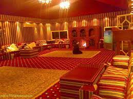 تصميم مجالس عربية متصلة لا مثيل لها luxury house valance curtains decor