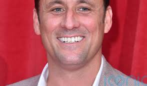 Nick Pickard is fourth contestant voted out of I'm A Celebrity jungle