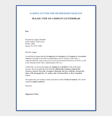 Many employers never read your cover letter. Club Application Templates Fillable Format Samples Doc Formats