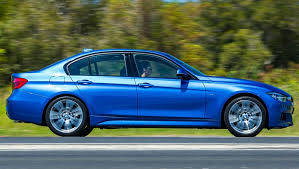 Bmw e30 #bmw #bmwrepost @worldbmw👍. Bmw 330i M Sport Sedan 2016 Review Carsguide