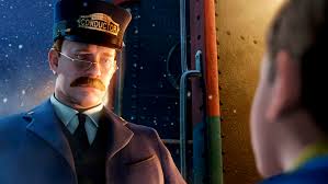 No josh hutcherson did not play justin russo the actor that played him in wizards of waverly place was david henrie. 8 Festive Facts About The Polar Express Mental Floss