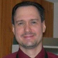 Michael Eichmann Email & Phone Number