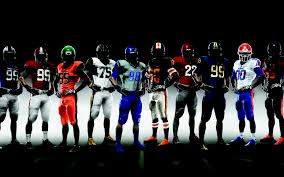 Official dolphins desktop and cell phone wallpapers Nfl Football Wallpapers Top Free Nfl Football Backgrounds Wallpaperaccess