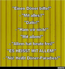 Pin Auf Witzig