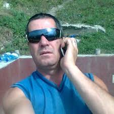 adrian ardeleanu (@adryean352)