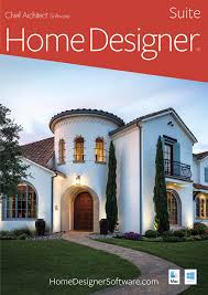 Amazon Com Home Designer Suite Pc Download Software