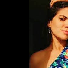 Por favor detengan el tiempo en el fin de semana 🤧 #instagram #good #viral  #reels #goodvibes #instagood #video #reelsinstagram #happy #funny #comedy  #verano