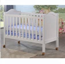 Our company have more than 15 years experience in producing baby furniture. Wooden Baby Cribs Baby Cots Baby Room Furniture Malaysia Buy Wooden Baby Cot Bed Baby Wooden Crib Cot Cradle Bed Solid Wood Baby Crib Product On Alibaba Com