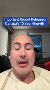 Joni Dulberg Richardson