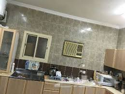 مطبخ مستعمل للبيع المدينة المنورة