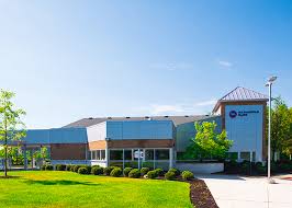 List of 120 us banks providing banking services in new jersey. Local Bank In Nj Find A Branch Near You Manasquan Bank
