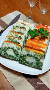 La recette par les vagabondages de vi@ne. Et Si On Cuisinait Conseils Et Recettes De Cuisine
