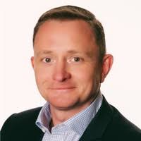 2 "Tony Steeples" profiles