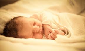 Hey, are you looking for a stylish free fire names & nicknames for your profile? Indian Baby Names Inspired By Festivals Baby Girl Boy Names Inspired By Festival Parentcircle