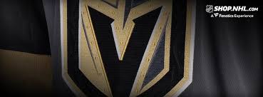 Vegas golden knights 16 x 16 tavern sign. Vegas Golden Knights On Nhl Shop Posts Facebook