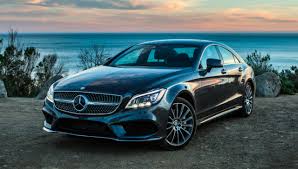 Great price (3) good price. 2018 Mercedes Benz Cls Class Price Cargurus
