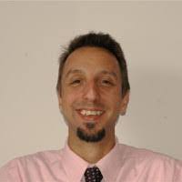 Guy Didomenico's Instagram, Twitter & Facebook