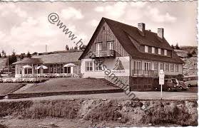 You can also enjoy tennis, table tennis, and bowling at the hotel. Historische Ansichtskarten Schulenberg