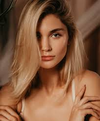 Hair Restoration San Jose, CA