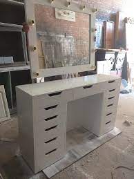 more group تسريحه ايكيا بطلب من العميله اتنفذت حقيقى facebook