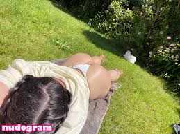 thickmamas22  thickmaminz Nude Leaks OnlyFans Photo 25 - Nudogram v2.1