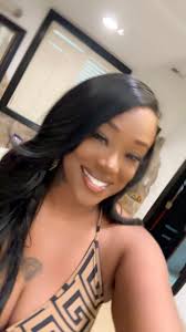 Big Leo energy , Happy bday to meeeeee ♌️🥰