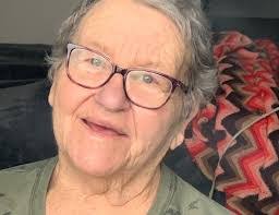 Michael Hejl's Instagram, Twitter & Facebook