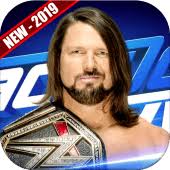 Maybe you would like to learn more about one of these? Aj Styles Wallpapers 1 0 Apk Com Goodwallpapershd Ajstyleswallpapers Apk Download