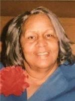 Dolter Gales Obituary (2020)