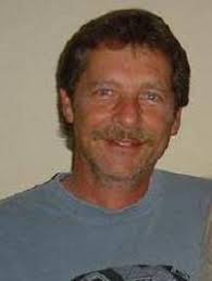 Profile for Love for Gary Lawson