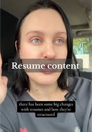 Replying to @Lila Donovan Thanks! Is there anything specific you’d like me  to touch on? #resumeedit #resumewriting #careertok #workingmoms