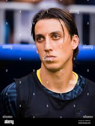 Pedro geromel immagini e fotografie stock ad alta risoluzione