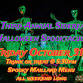 Trunk or Treat & Sidereal Halloween Spooktacular event image
