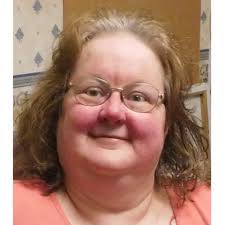 16 tributes, death and funeral notices from across Nottinghamshire