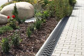 Eine oberirdische verlegung wird empfohlen, damit änderungen im nachhinein vorgenommen werden können / mithilfe der worx heringe bleibt der. Wasserleitungen Verlegen Hornbach