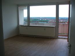 Bei einer 50m² wohnung zahlt man aktuell eine durchschnittliche miete von 16,98 eur/m². 2 Zimmer Wohnung Zu Vermieten Siriusstrasse 2 85716 Unterschleissheim Munchen Kreis Mapio Net