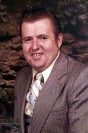 K of C Our Lady of La Salette Council #8376