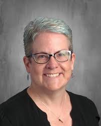 Jennifer Dancy's Instagram, Twitter & Facebook