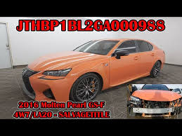 Image result for Molten 2017 GSF