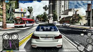 It all started with gta vice city when it later when playstation 4 and xbox one got released, then the developers have released copy of this game in november 2014 for them also. Gta 5 For Android Free Download Apk And Data Everhood
