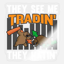 Many cryptocurrency exchanges offer to trade bitcoins, ethereum, xrp (ripple), altcoin, and more. Trading Borse Aktien Handel Bitcoin Crypto Trader Sticker Spreadshirt